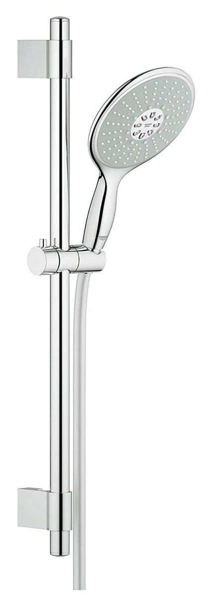 Sen cây tắm nóng lạnh Grohe 27909000