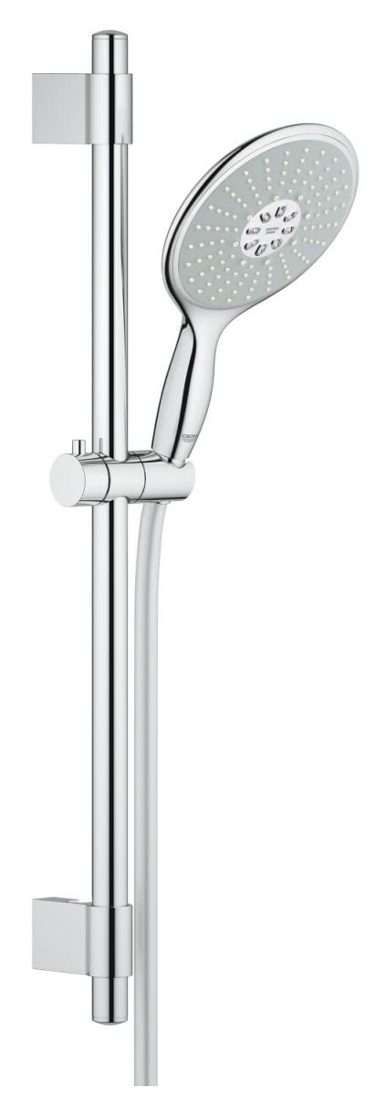 Sen cây tắm nóng lạnh Grohe 27909000