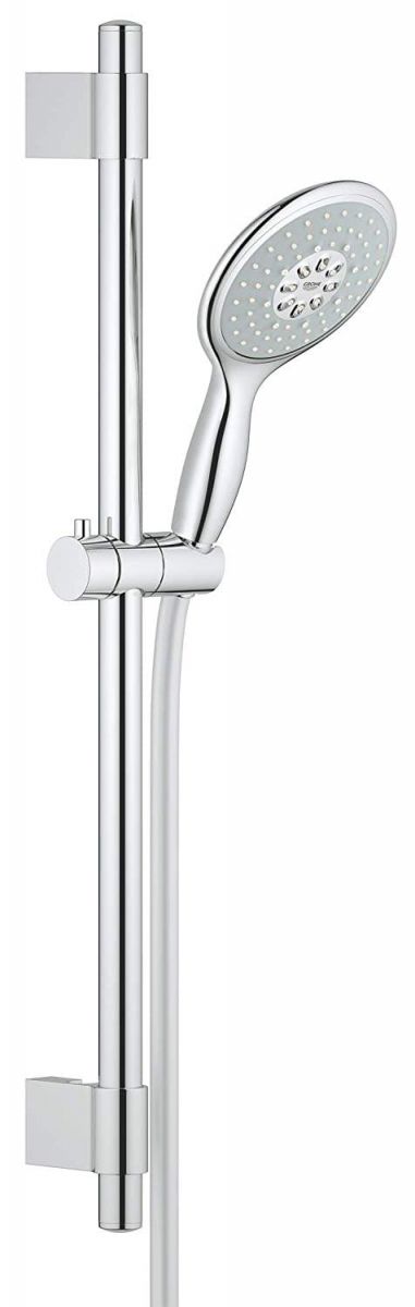 Sen cây tắm nóng lạnh Grohe 27909000