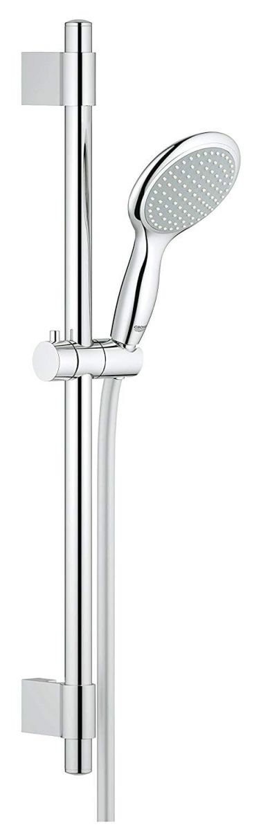 Sen cây tắm nóng lạnh Grohe 27909000
