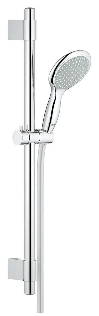Sen cây tắm nóng lạnh Grohe 27909000