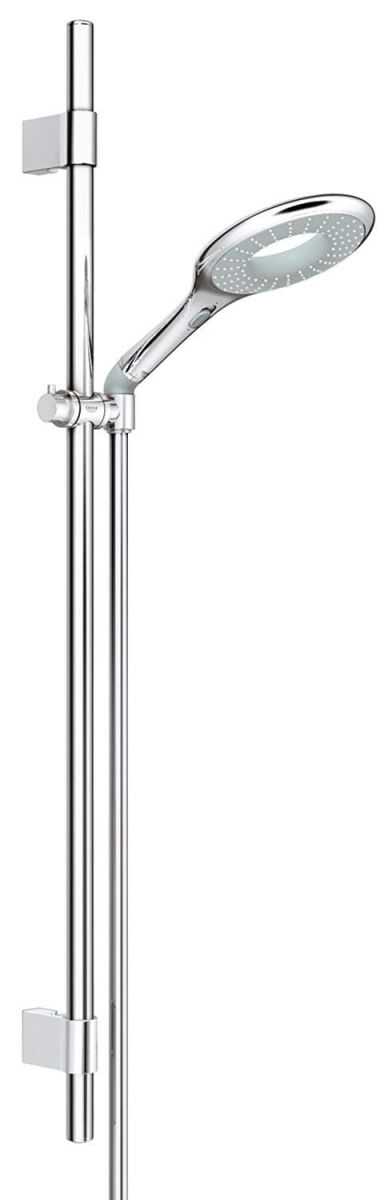 Bát sen tắm nóng lạnh Grohe 27277001