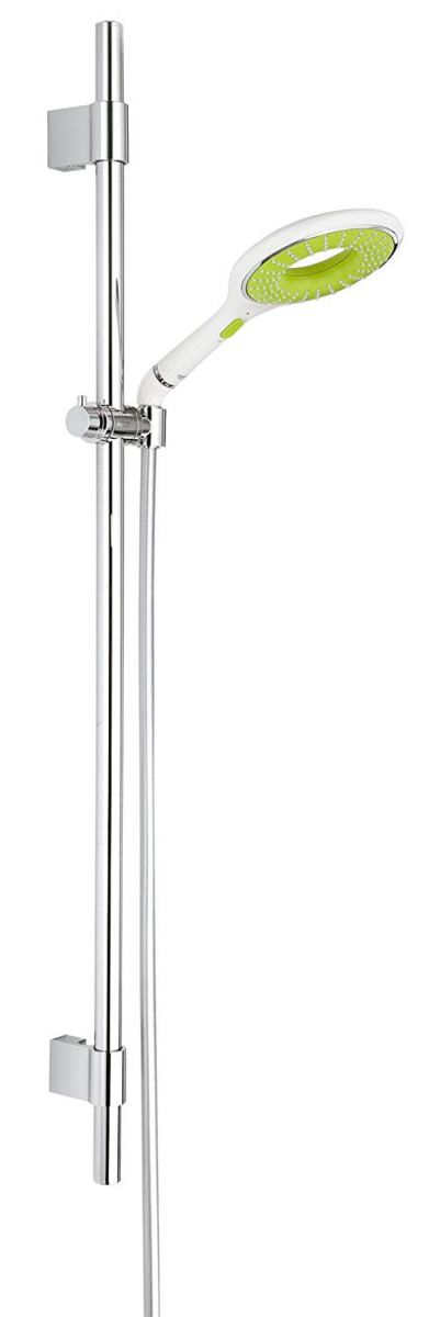 Bát sen tắm nóng lạnh Grohe 27277001