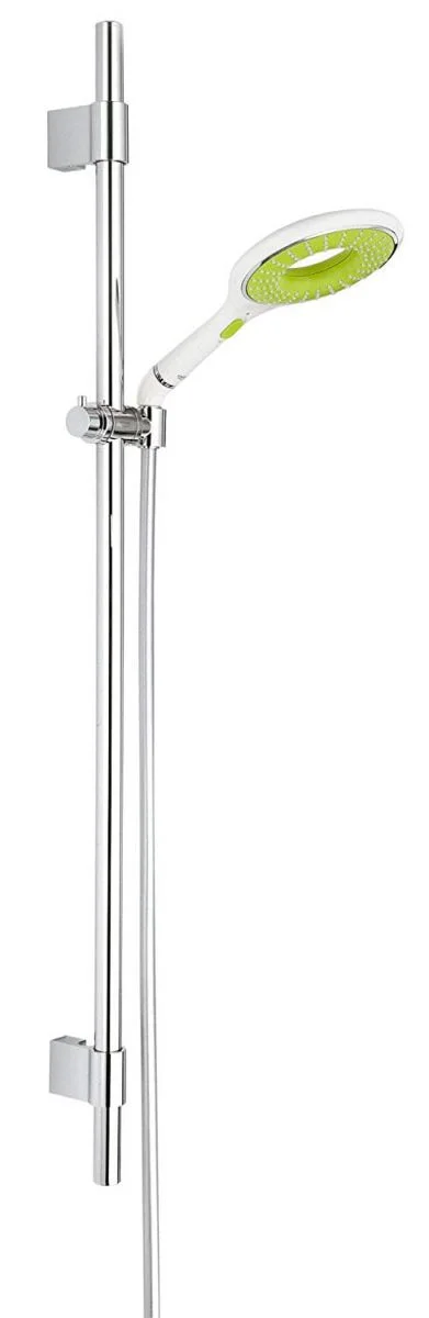 Bát sen tắm nóng lạnh Grohe 27277001