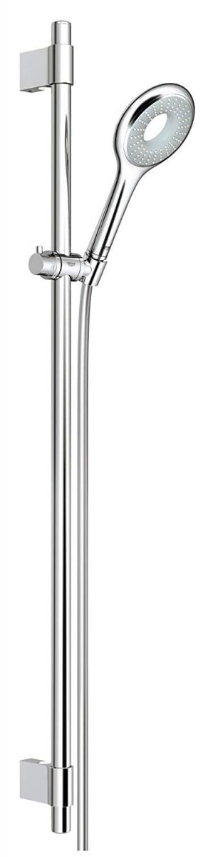 Bát sen tắm nóng lạnh Grohe 27277001