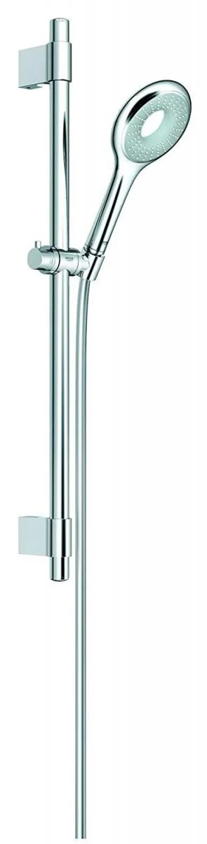 Bát sen tắm nóng lạnh Grohe 27277001