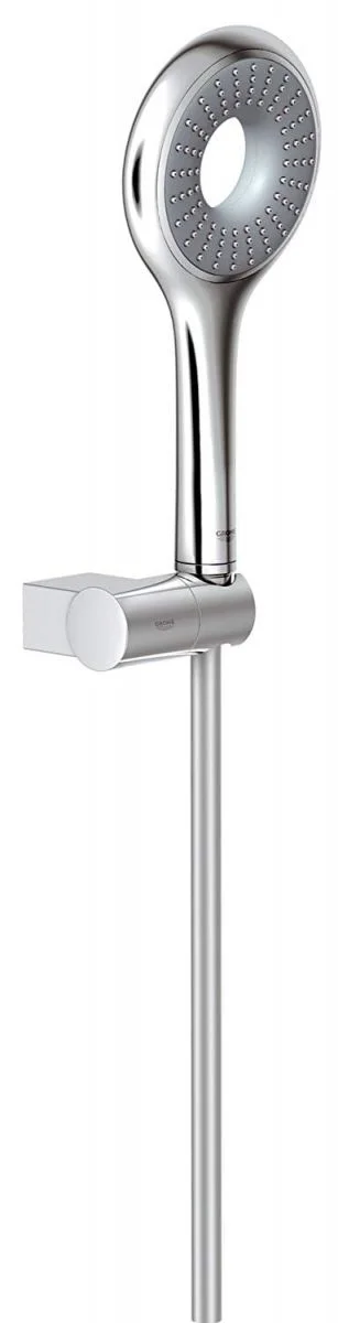 Bát sen tắm nóng lạnh Grohe 27277001