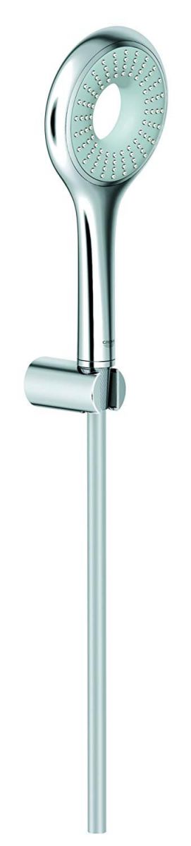 Bát sen tắm nóng lạnh Grohe 27277001
