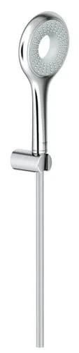 Bát sen tắm nóng lạnh Grohe 27277001