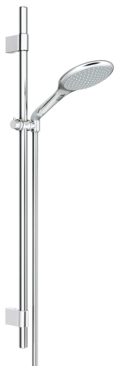 Bát sen tắm nóng lạnh Grohe 27277001