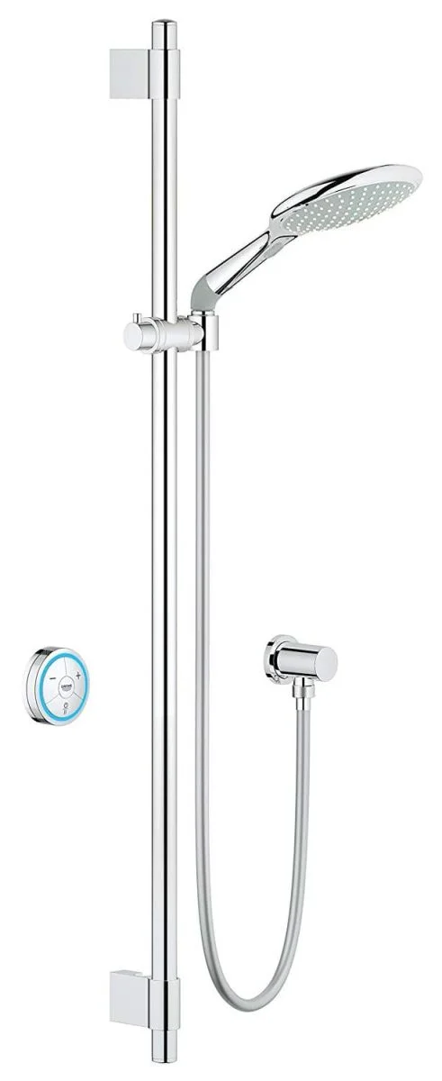 Bát sen tắm nóng lạnh Grohe 27277001