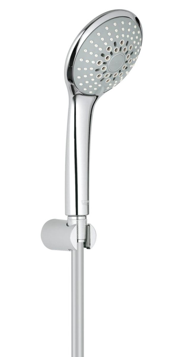 Bát sen tắm nóng lạnh Grohe 27277001