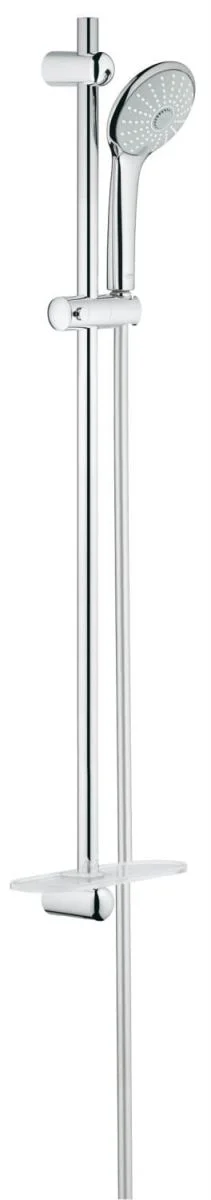 Bát sen tắm nóng lạnh Grohe 27277001