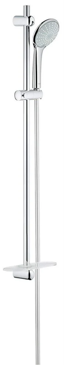 Bát sen tắm nóng lạnh Grohe 27277001
