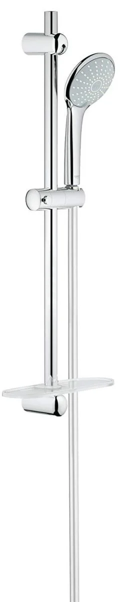 Bát sen tắm nóng lạnh Grohe 27277001