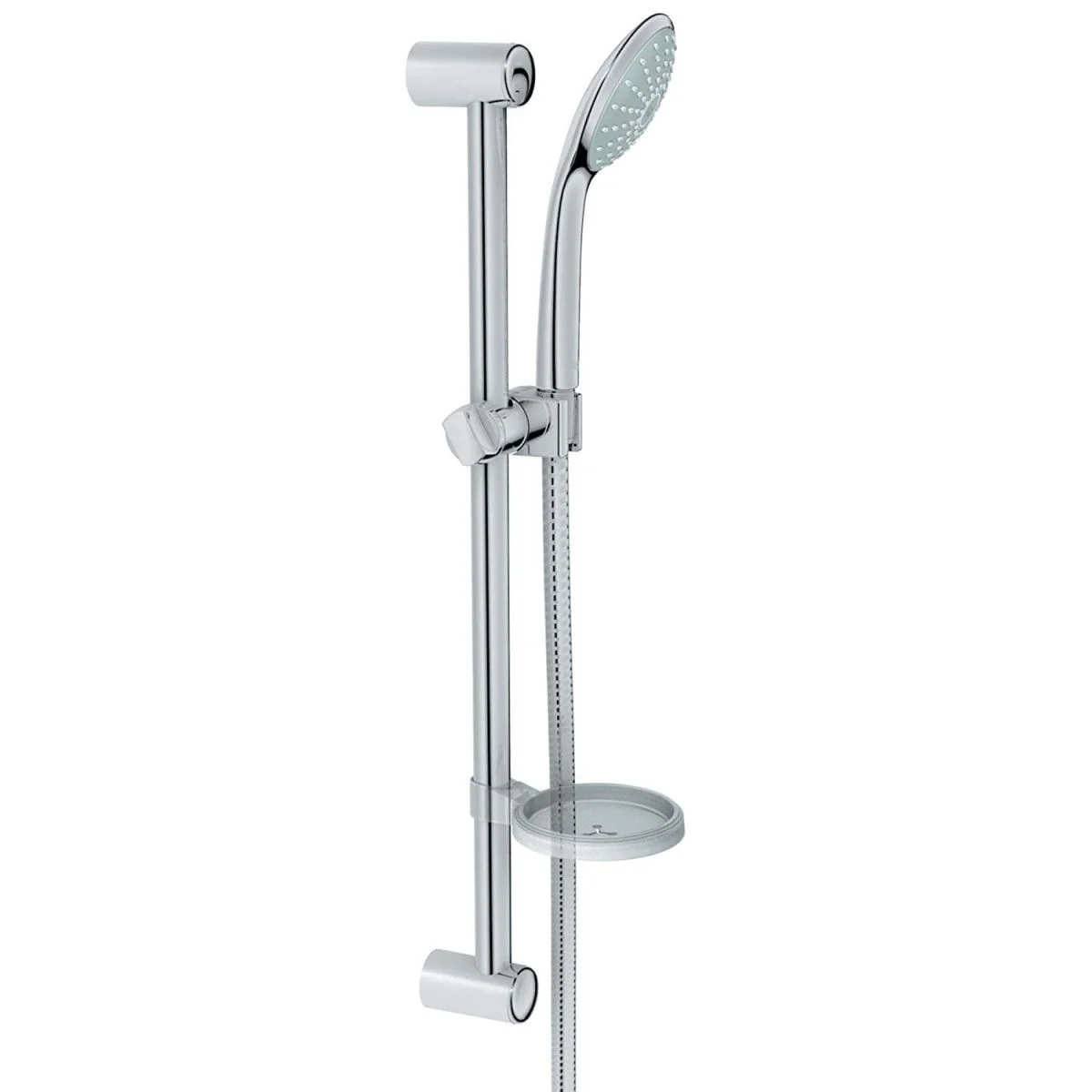 Bát sen tắm nóng lạnh Grohe 27277001