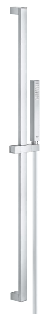 Bát sen tắm nóng lạnh Grohe 27277001