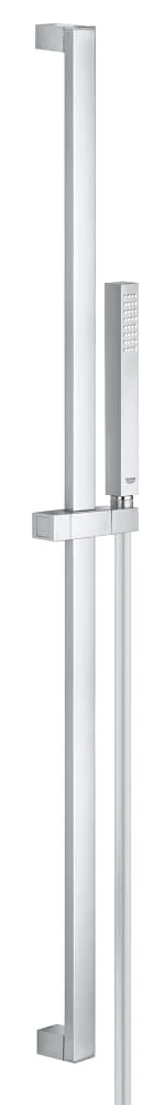 Bát sen tắm nóng lạnh Grohe 27277001