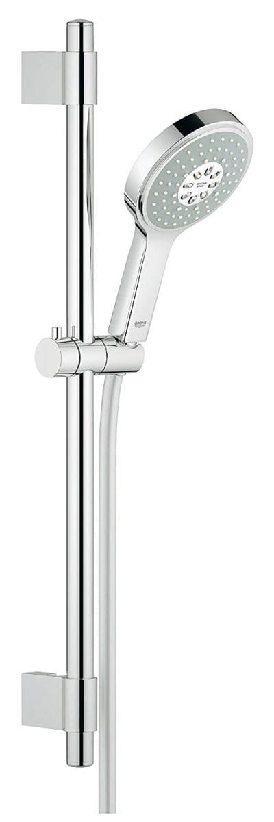 Sen cây tắm nóng lạnh Grohe 27909000