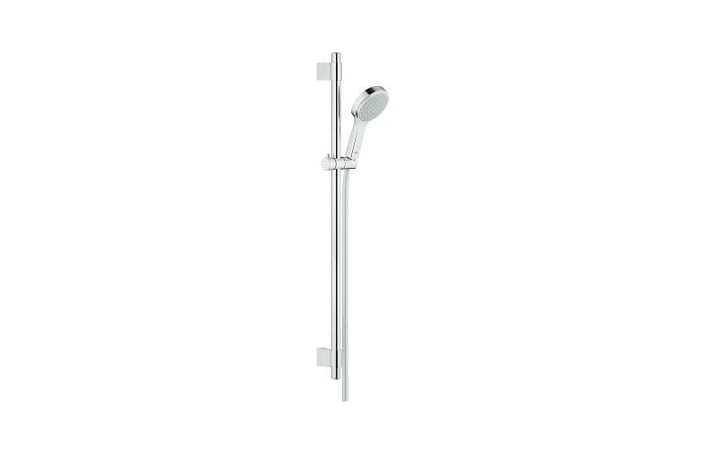 Sen cây tắm nóng lạnh Grohe 27909000