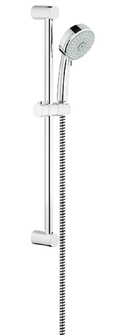 Bát sen tắm nóng lạnh Grohe 27277001