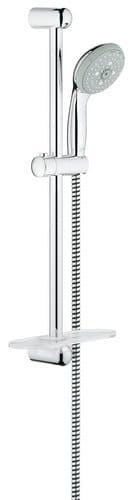 Bát sen tắm nóng lạnh Grohe 27277001