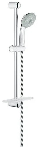 Bát sen tắm nóng lạnh Grohe 27277001