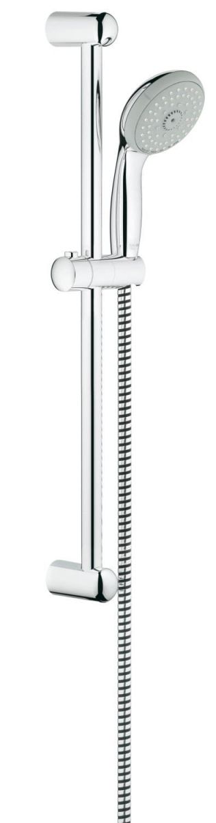 Bát sen tắm nóng lạnh Grohe 27277001