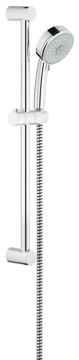Bát sen tắm nóng lạnh Grohe 27277001