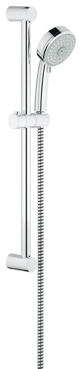 Bát sen tắm nóng lạnh Grohe 27277001