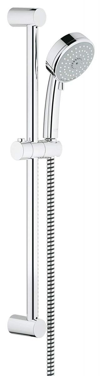 Bát sen tắm nóng lạnh Grohe 27277001