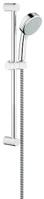 Bát sen tắm nóng lạnh Grohe 27277001