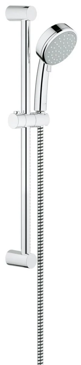 Bát sen tắm nóng lạnh Grohe 27277001