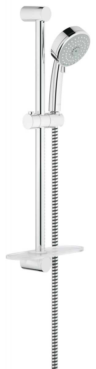 Bát sen tắm nóng lạnh Grohe 27277001