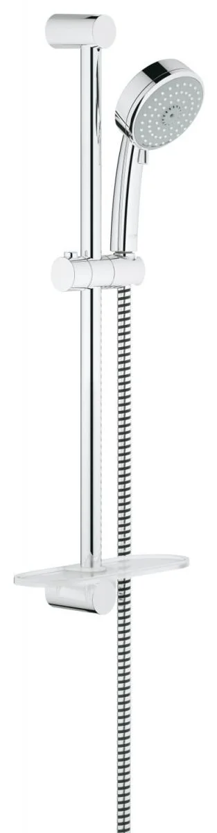 Bát sen tắm nóng lạnh Grohe 27277001