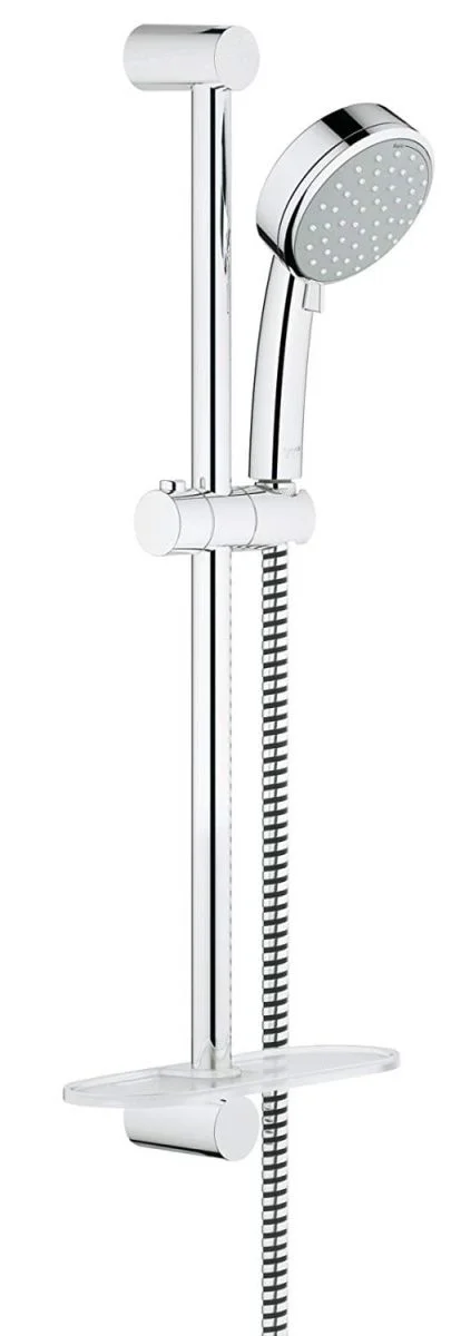 Bát sen tắm nóng lạnh Grohe 27277001