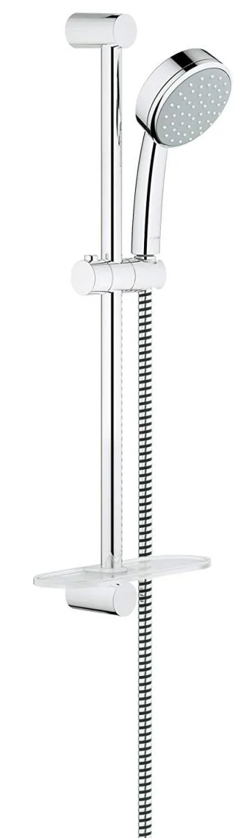 Bát sen tắm nóng lạnh Grohe 27277001