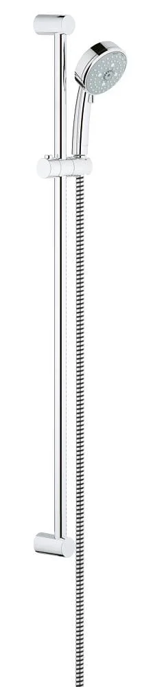 Bát sen tắm nóng lạnh Grohe 27277001