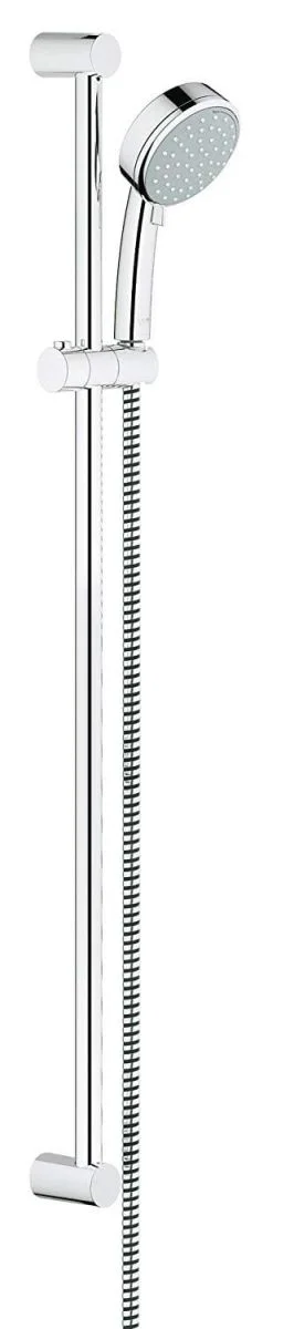 Bát sen tắm nóng lạnh Grohe 27277001
