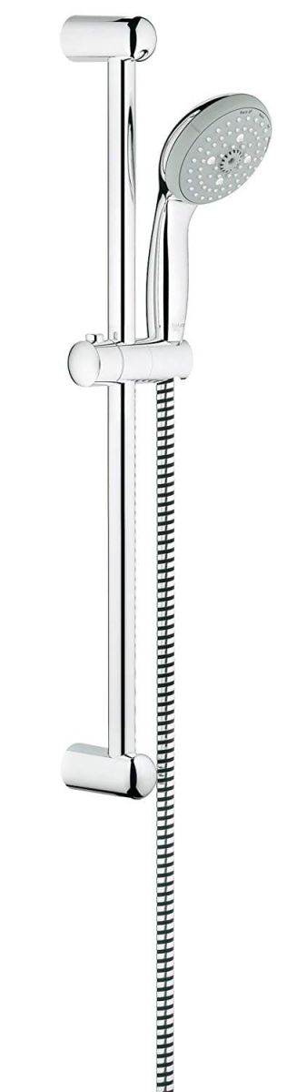 Bát sen tắm nóng lạnh Grohe 27277001