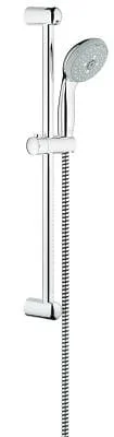 Bát sen tắm nóng lạnh Grohe 27277001
