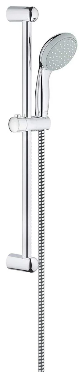 Bát sen tắm nóng lạnh Grohe 27277001