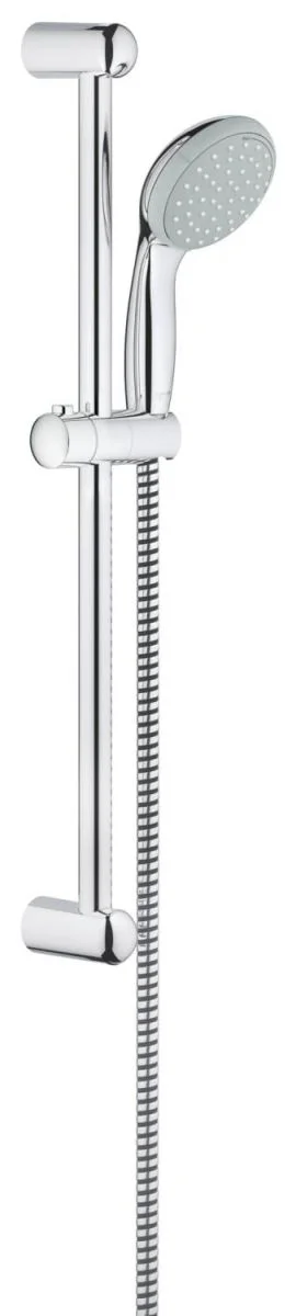 Bát sen tắm nóng lạnh Grohe 27277001
