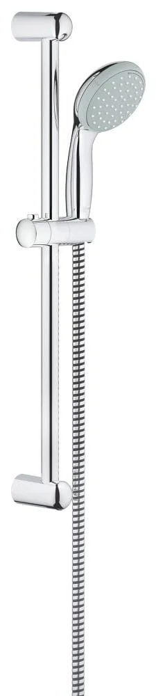 Bát sen tắm nóng lạnh Grohe 27277001