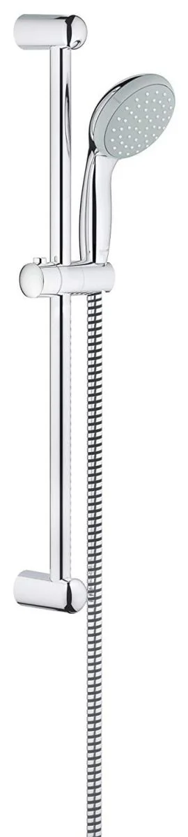 Bát sen tắm nóng lạnh Grohe 27277001