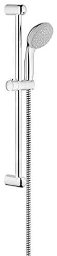Bát sen tắm nóng lạnh Grohe 27277001