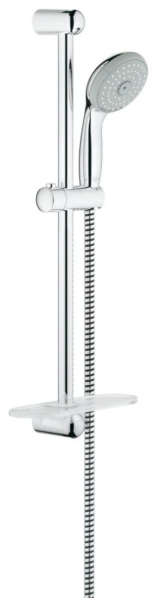 Bát sen tắm nóng lạnh Grohe 27277001