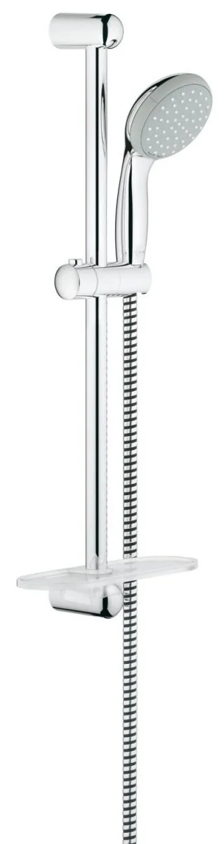 Bát sen tắm nóng lạnh Grohe 27277001