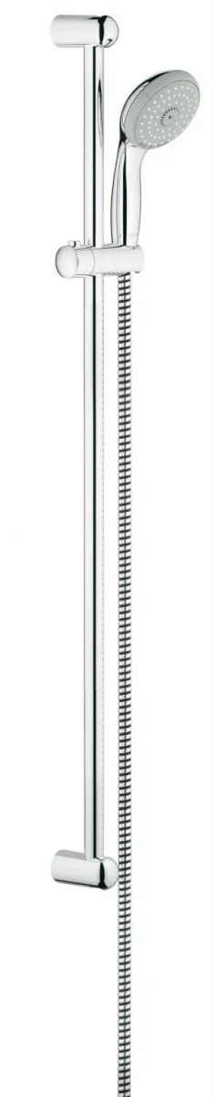 Bát sen tắm nóng lạnh Grohe 27277001
