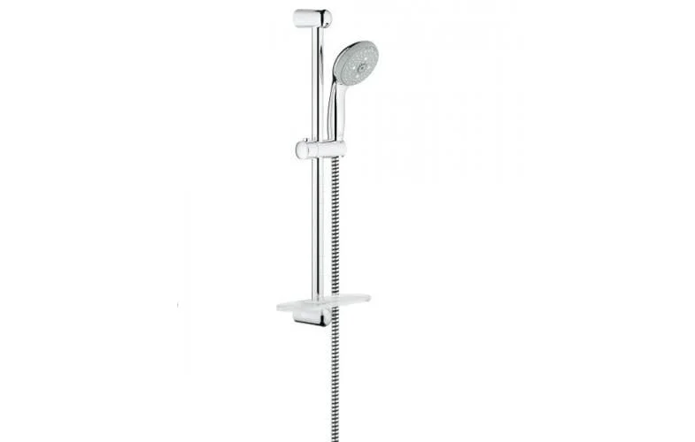 Bát sen tắm nóng lạnh Grohe 27277001